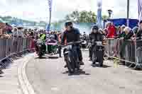 Vintage-motorcycle-club;eventdigitalimages;no-limits-trackdays;peter-wileman-photography;vintage-motocycles;vmcc-banbury-run-photographs